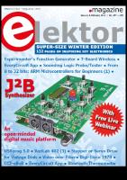 Elektor Electronic_01-02-2015_USA